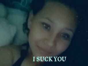 I_SUCK_YOU