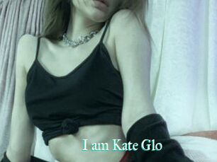 I_am_Kate_Glo