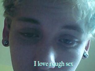 I_love_rough_sex