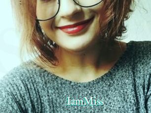 I_am_Miss