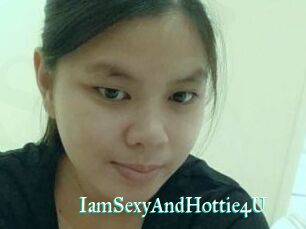 IamSexyAndHottie4U