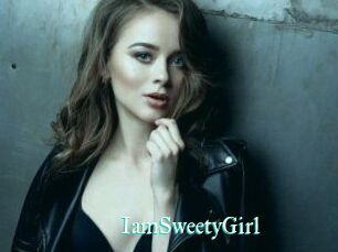 IamSweetyGirl