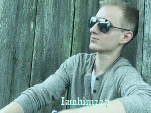 Iamhim227
