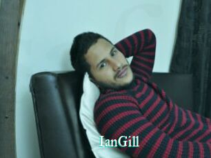 IanGill