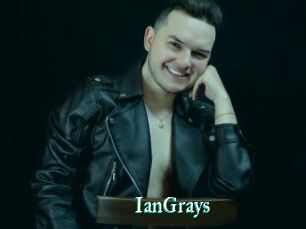 IanGrays