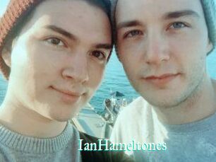 Ian_Hameltones