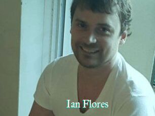 Ian_Flores