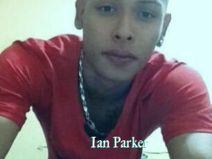 Ian_Parker