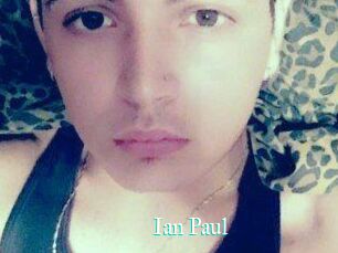 Ian_Paul