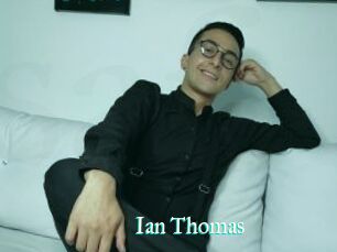 Ian_Thomas