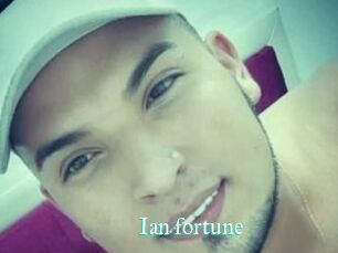 Ian_fortune