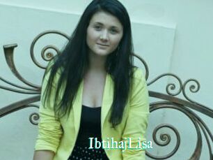 IbtihajLisa