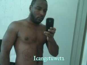 Icangetuwet2