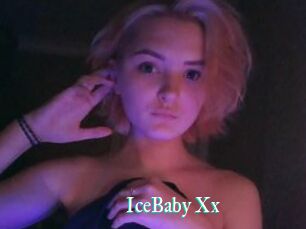 IceBaby_Xx
