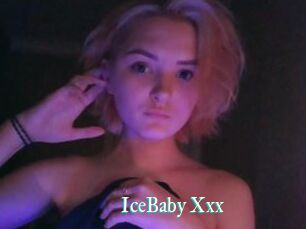 IceBaby_Xxx