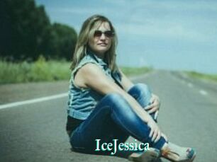 Ice_Jessica