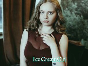 Ice_CreamGirl