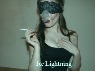 Ice_Lightning