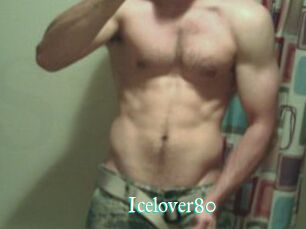 Icelover80