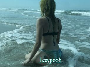Iceypooh