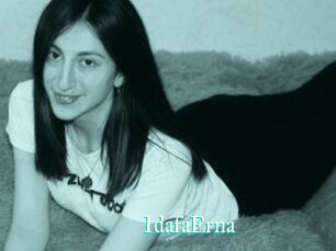IdafaErna