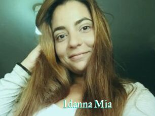 Idanna_Mia