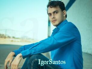 IgorSantos