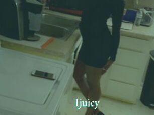 Ijuicy