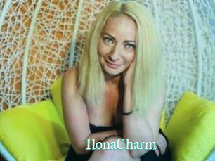 IlonaCharm