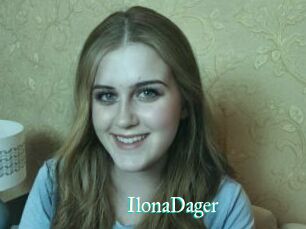 IlonaDager
