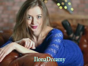 IlonaDreamy