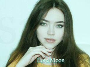 IlonaMoon
