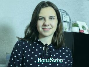 IlonaSwon