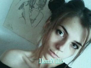 Ilona_Vallo