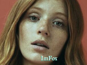 ImFox