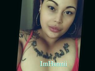 ImHunnii