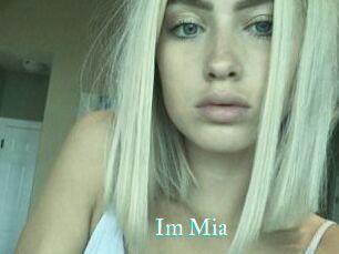 Im_Mia