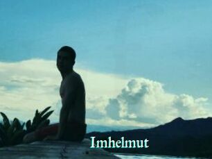 Imhelmut