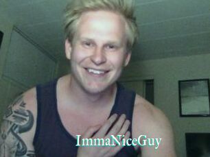 ImmaNiceGuy