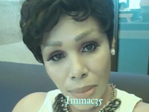 Immac35