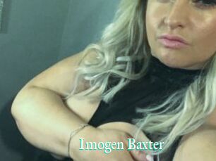 Imogen_Baxter
