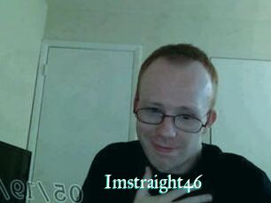 Imstraight46
