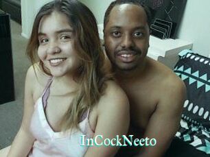 InCockNeeto