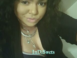 InDiSwets
