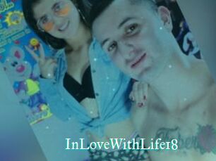 InLoveWithLife18