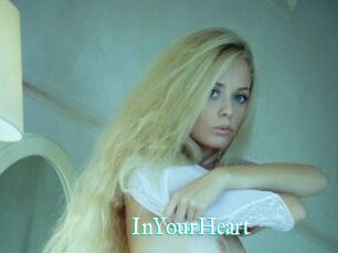 In_Your_Heart