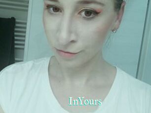 InYours