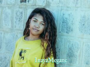 InayaMegane