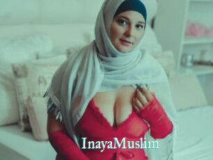InayaMuslim