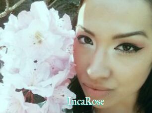 IncaRose
